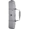 Burton 2026 Gig Snowboard Bag