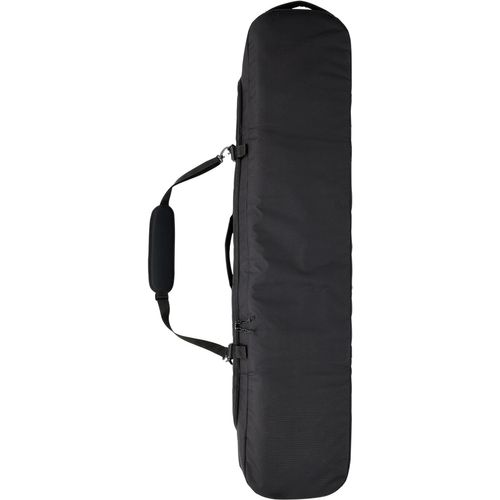 Burton 2026 Gig Snowboard Bag