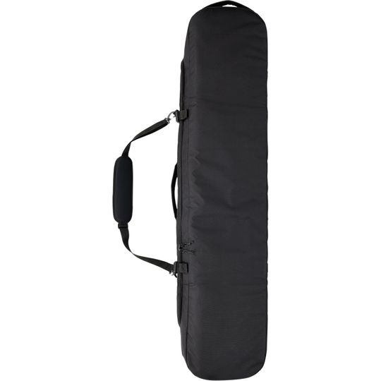 Burton 2026 Gig Snowboard Bag