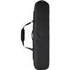 Burton 2026 Gig Snowboard Bag