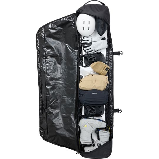 Burton 2026 Gig Snowboard Bag