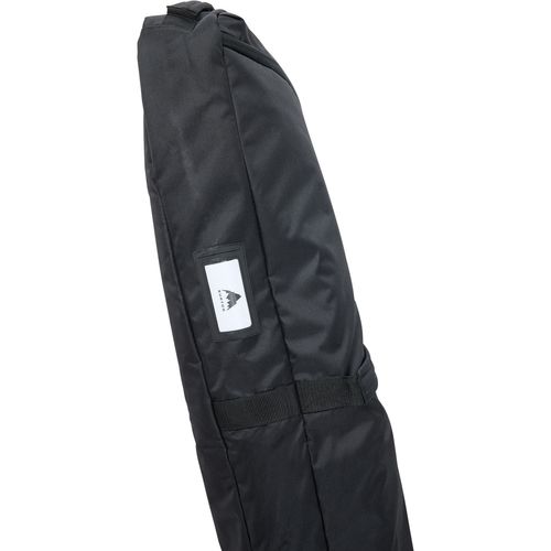 Burton 2026 Gig Snowboard Bag