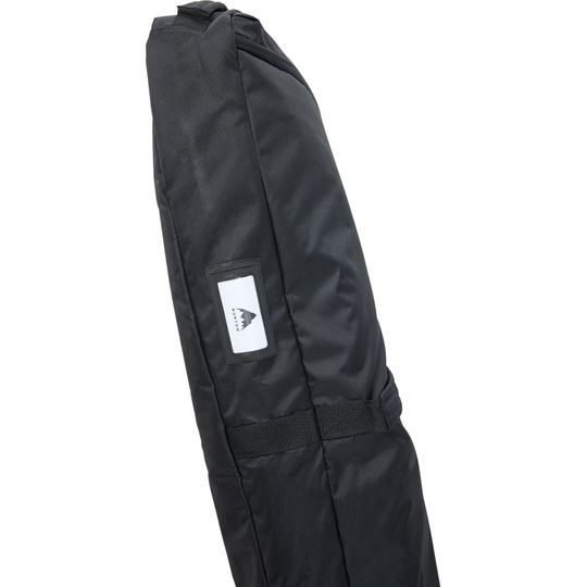 Burton 2026 Gig Snowboard Bag