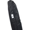 Burton 2026 Gig Snowboard Bag