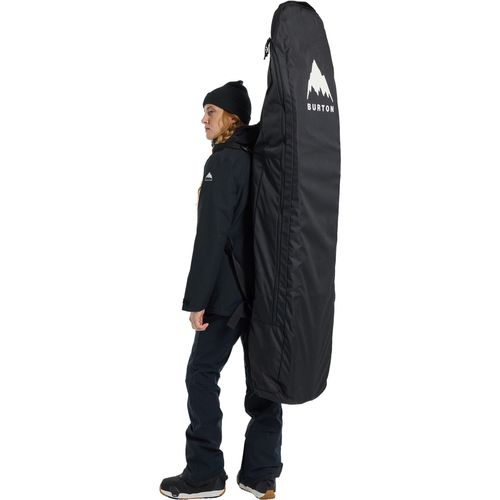 Burton 2026 Gig Snowboard Bag