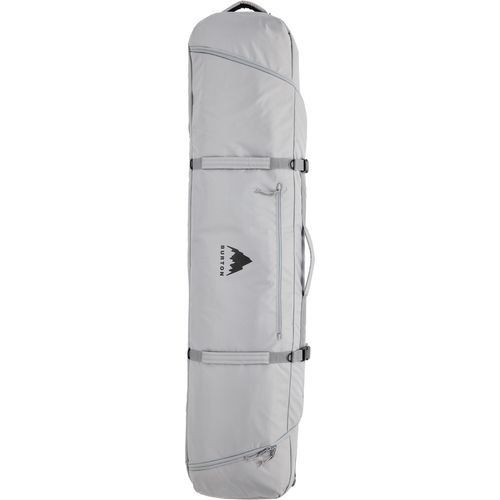 Burton 2026 Wheelie Gig Snowboard Bag