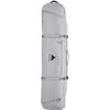 Burton 2026 Wheelie Gig Snowboard Bag