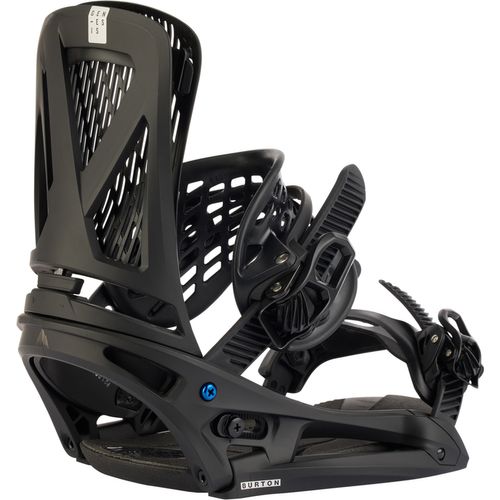 Burton 2026 Genesis EST Snowboard Bindings