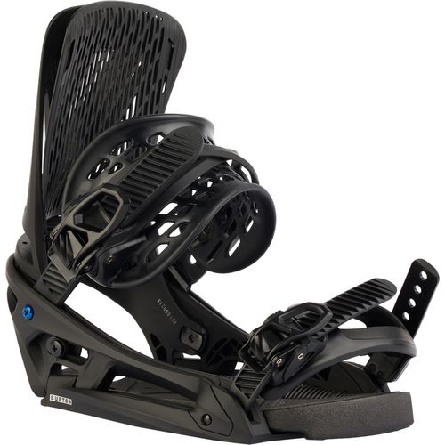 Burton 2026 Genesis EST Snowboard Bindings