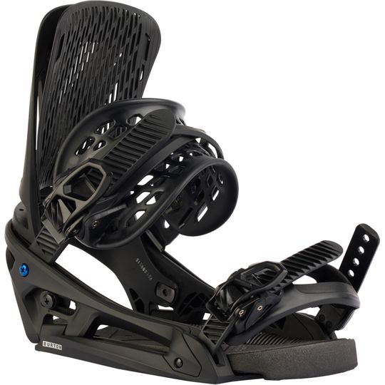Burton 2026 Genesis EST Snowboard Bindings