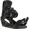 Burton 2026 Genesis EST Snowboard Bindings