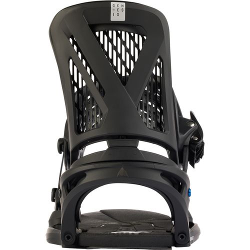 Burton 2026 Genesis EST Snowboard Bindings