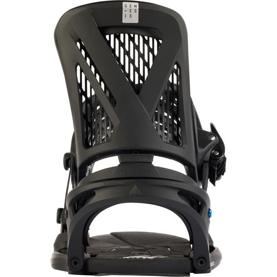 Burton 2026 Genesis EST Snowboard Bindings