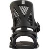 Burton 2026 Genesis EST Snowboard Bindings