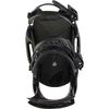 Burton 2026 Genesis EST Snowboard Bindings