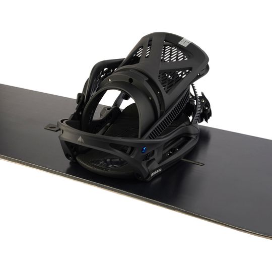 Burton 2026 Genesis EST Snowboard Bindings