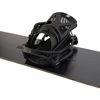 Burton 2026 Genesis EST Snowboard Bindings