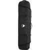 Burton 2026 Wheelie Flight Attendant Snowboard Bag