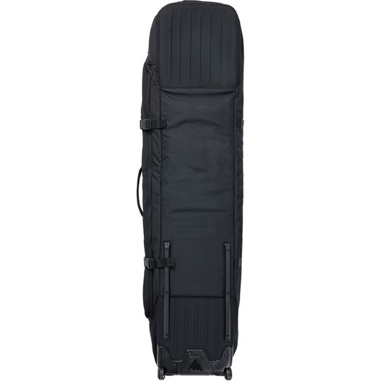 Burton 2026 Wheelie Flight Attendant Snowboard Bag