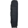 Burton 2026 Wheelie Flight Attendant Snowboard Bag