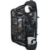 Burton 2026 Wheelie Flight Attendant Snowboard Bag