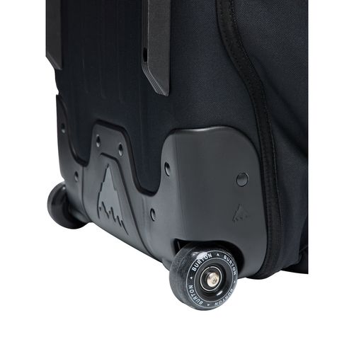 Burton 2026 Wheelie Flight Attendant Snowboard Bag