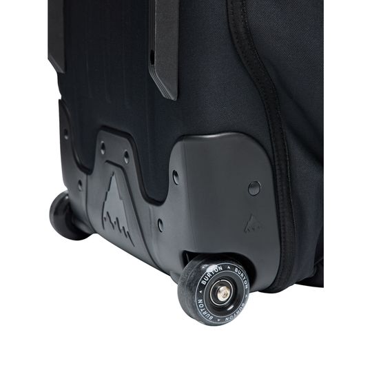 Burton 2026 Wheelie Flight Attendant Snowboard Bag