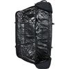 Burton 2026 Wheelie Flight Attendant Snowboard Bag