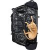Burton 2026 Wheelie Flight Attendant Snowboard Bag