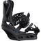Burton 2026 Womens Escapade Re:Flex Snowboard Bindings