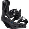 Burton 2026 Womens Escapade Re:Flex Snowboard Bindings