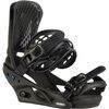 Burton 2026 Womens Escapade Re:Flex Snowboard Bindings