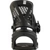 Burton 2026 Womens Escapade Re:Flex Snowboard Bindings