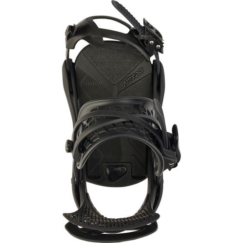 Burton 2026 Womens Escapade Re:Flex Snowboard Bindings