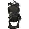 Burton 2026 Womens Escapade Re:Flex Snowboard Bindings