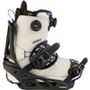 Burton 2026 Womens Escapade Re:Flex Snowboard Bindings
