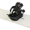 Burton 2026 Womens Escapade Re:Flex Snowboard Bindings