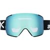 Anon 2026 M5 Goggles + Bonus Lens + MFI Face Mask