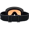 Anon 2026 M5 Goggles + Bonus Lens + MFI Face Mask