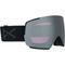 Anon 2026 M5 Goggles + Bonus Lens + MFI Face Mask