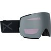 Anon 2026 M5 Goggles + Bonus Lens + MFI Face Mask