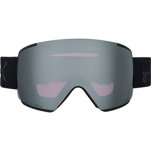 Anon 2026 M5 Goggles + Bonus Lens + MFI Face Mask