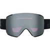 Anon 2026 M5 Goggles + Bonus Lens + MFI Face Mask