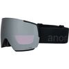 Anon 2026 M5 Goggles + Bonus Lens + MFI Face Mask