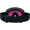 Anon 2026 M5 Goggles + Bonus Lens + MFI Face Mask