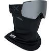 Anon 2026 M5 Goggles + Bonus Lens + MFI Face Mask