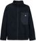 Burton 2026 Cinder Full-Zip Fleece