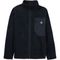 Burton 2026 Cinder Full-Zip Fleece