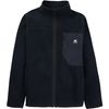 Burton 2026 Cinder Full-Zip Fleece