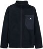 Burton 2026 Cinder Full-Zip Fleece